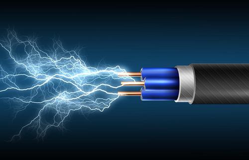 銅陵市遠東電纜業務部哪家不錯,遠東電纜業務部哪家合適