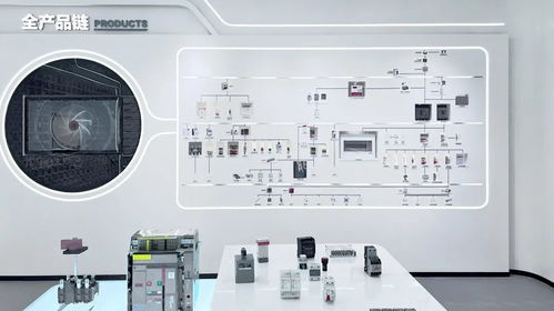 以匠心鑄品質(zhì),德力西電氣榮獲權威質(zhì)量榮譽