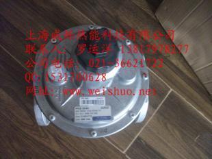 冬斯DUNGS調(diào)壓閥FRS5040_電工電氣_世界工廠網(wǎng)