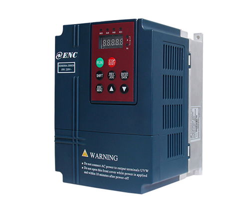 變頻器 矢量變頻器 ?？藗愃?誠(chéng)信商家