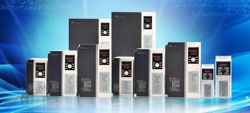 易驅(qū)電氣新產(chǎn)品技術(shù)交流會(huì) 杭州站