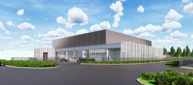 施耐德電氣落成中國(guó)第二家智慧工廠,筑就未來工廠樣板