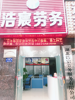 勞務中介與職業中介 定義、區別與選擇指南